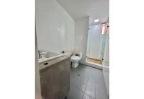 Apartamentos, Venta, Cuarto de Legua - $365.000.000