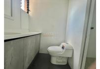 Apartamentos, Venta, Cuarto de Legua - $365.000.000