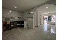 Apartamentos, Alquiler, Ciudad Córdoba - $1.000.000