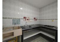 Apartamentos, Alquiler, Ciudad Córdoba - $1.000.000