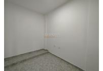 Apartamentos, Alquiler, Ciudad Córdoba - $1.000.000