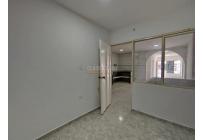 Apartamentos, Alquiler, Ciudad Córdoba - $1.000.000