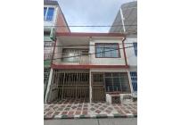 Casas, Venta, El Vallado - $180.000.000