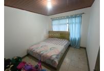 Casas, Venta, El Vallado - $180.000.000