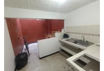 Casas, Venta, El Vallado - $180.000.000