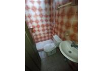 Casas, Venta, El Vallado - $180.000.000