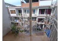 Casas, Venta, Ciudad Córdoba - $365.000.000