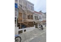 Casas, Venta, Ciudad Córdoba - $365.000.000