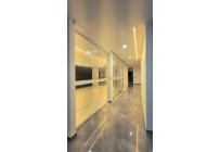 Casas, Venta, Jamundí - $1.200.000.000