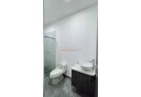 Casas, Venta, Jamundí - $1.200.000.000