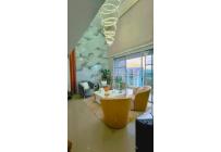 Apartamentos, Venta, Jamundí - $485.000.000