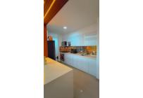 Apartamentos, Venta, Jamundí - $485.000.000