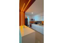 Apartamentos, Venta, Jamundí - $485.000.000