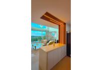 Apartamentos, Venta, Jamundí - $485.000.000