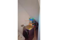 Apartamentos, Venta, Jamundí - $485.000.000