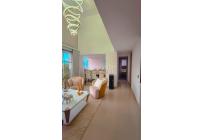 Apartamentos, Venta, Jamundí - $485.000.000