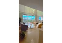 Apartamentos, Venta, Jamundí - $485.000.000