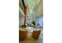 Apartamentos, Venta, Jamundí - $485.000.000