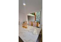 Apartamentos, Venta, Jamundí - $485.000.000