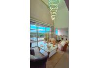 Apartamentos, Venta, Jamundí - $485.000.000