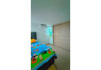 Apartamentos, Venta, Jamundí - $485.000.000