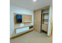 Apartamentos, Venta, Jamundí - $485.000.000