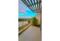 Apartamentos, Venta, Jamundí - $485.000.000