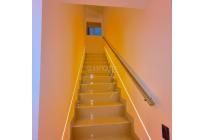 Apartamentos, Venta, Jamundí - $485.000.000