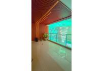 Apartamentos, Venta, Jamundí - $485.000.000