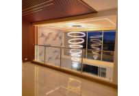 Apartamentos, Venta, Jamundí - $485.000.000