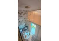 Apartamentos, Venta, Jamundí - $485.000.000