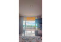 Apartamentos, Venta, Jamundí - $485.000.000