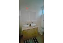 Apartamentos, Venta, Jamundí - $485.000.000