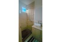 Apartamentos, Venta, Jamundí - $485.000.000