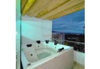 Apartamentos, Venta, Jamundí - $485.000.000