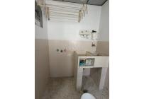 Apartamentos, Venta, El Refugio - $320.000.000