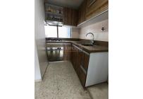 Apartamentos, Venta, El Refugio - $320.000.000