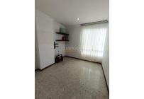 Apartamentos, Venta, El Refugio - $320.000.000