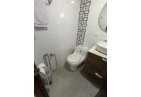 Apartamentos, Venta, El Refugio - $320.000.000