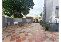 Apartamentos, Venta, El Refugio - $320.000.000