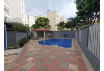 Apartamentos, Venta, El Refugio - $320.000.000