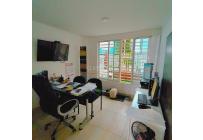 Casas, Venta, Caney - $620.000.000