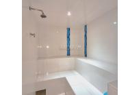 Casas, Venta, Caney - $620.000.000