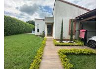 Casas, Venta, Jamundí - $750.000.000