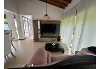 Casas, Venta, Jamundí - $750.000.000