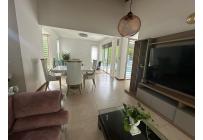 Casas, Venta, Jamundí - $750.000.000