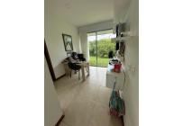 Casas, Venta, Jamundí - $750.000.000