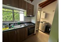 Casas, Venta, Jamundí - $750.000.000