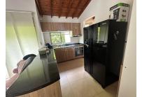 Casas, Venta, Jamundí - $750.000.000