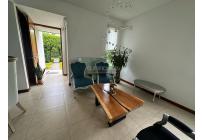 Casas, Venta, Jamundí - $750.000.000